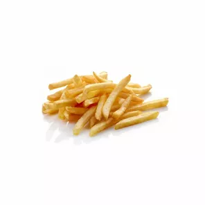 FRITES PRIVATE RESERVE 6*6MM 2,5KG 4220FRIT6P_1.jpg